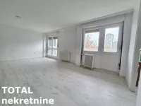 Novi Sad, Gradske lokacije, Liman, Liman 3 | 4zida.rs | 4zida.rs