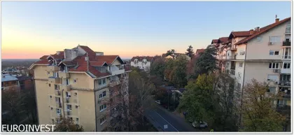 Blagoja Parovića | 4zida.rs