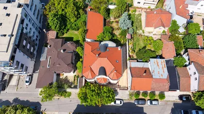 Sajmište | 4zida.rs