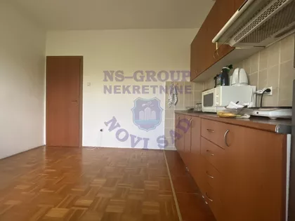 Satelit | 4zida.rs