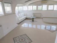 Beograd, Novi Beograd, Blok 70a | 4zida.rs | 4zida.rs