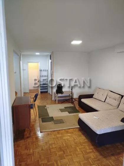 Bulevar Despota Stefana | 4zida.rs