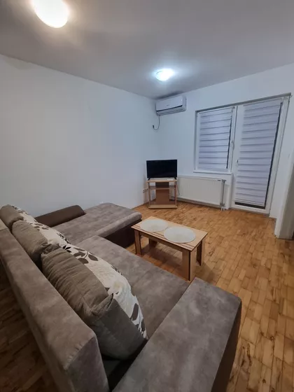 Braće Jerković | 4zida.rs