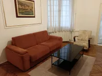 Beograd, Vračar, Neimar, Hram Svetog Save | 4zida.rs | 4zida.rs