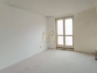 Žarkovo, Čukarica opština, Beograd | 4zida.rs