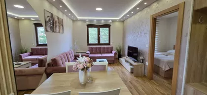 Miladina Pećinara | 4zida.rs