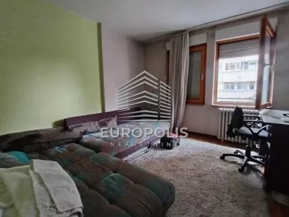 Jurija Gagarina | 4zida.rs