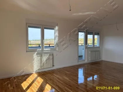 Aleksandra Bugarskog | 4zida.rs