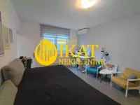 Karaburma, Palilula opština, Beograd | 4zida.rs | 4zida.rs