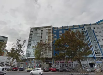 BULEVAR OSLOBODJENJA | 4zida.rs