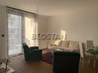Beograd, Voždovac opština, Autokomanda | 4zida.rs | 4zida.rs