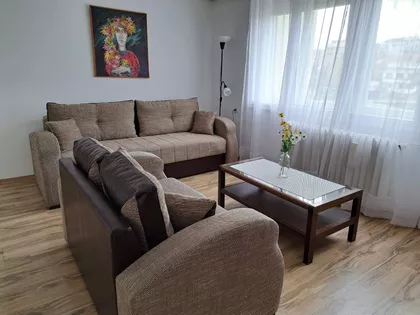 Novi Sad - Centar | 4zida.rs