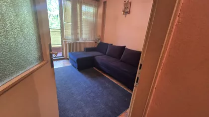 Kopaonička | 4zida.rs