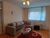 Duvanište, Medijana, Gradske lokacije, Niš | 4zida.rs | 4zida.rs