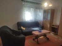 Radijalac, Gradske lokacije, Subotica | 4zida.rs
