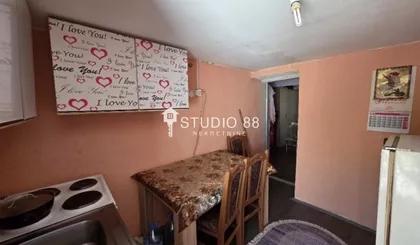 Mužlja | 4zida.rs