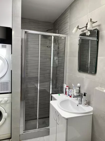 Dubljanska | 4zida.rs