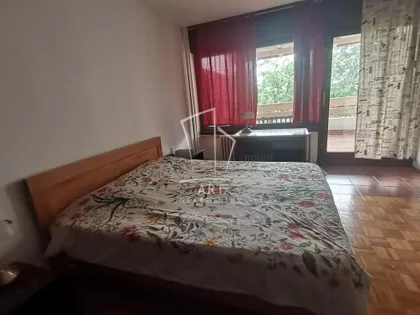 Vojvode Stepe | 4zida.rs