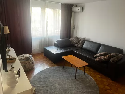 Bulevar Kralja Aleksandra | 4zida.rs