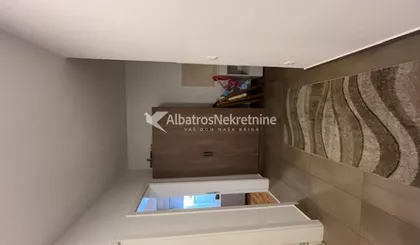 Višnjička | 4zida.rs