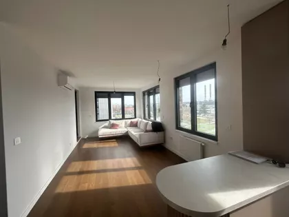 Jurija Gagarina | 4zida.rs