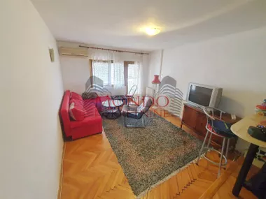 Centar