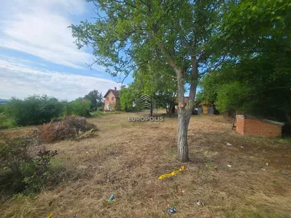 Dražanj | 4zida.rs