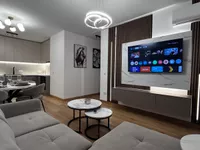 Kumodraška, Voždovac opština, Beograd | 4zida.rs