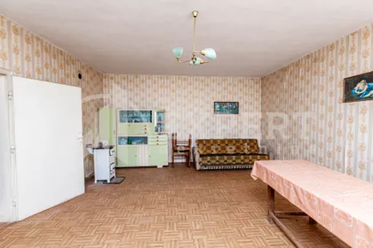 Gornji Matejevac | 4zida.rs