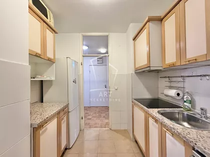 Dušana Vukasovića | 4zida.rs