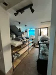 Ugostiteljski objekat | 4zida