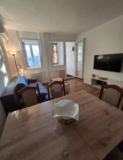 Obalskih Radnika | 4zida.rs