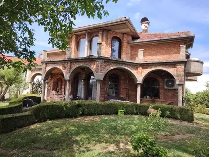 Sajlovo | 4zida.rs