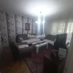 Beograd, Rakovica opština, Kanarevo Brdo | 4zida.rs | 4zida.rs