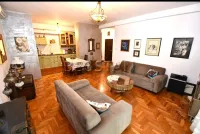 Beograd, Palilula opština, Hadžipopovac | 4zida.rs | 4zida.rs
