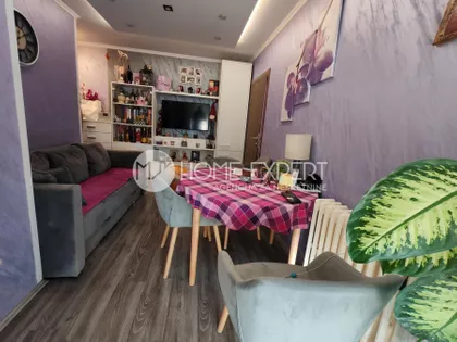 Novo Naselje | 4zida.rs