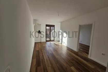 Braće Jovanović | 4zida.rs