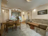 Novi Sad, Gradske lokacije, Grbavica | 4zida.rs | 4zida.rs