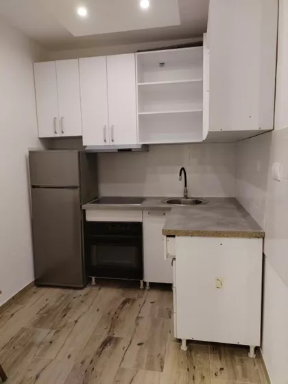 Čelebićka | 4zida.rs