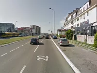 Žarkovo, Čukarica, Čukarica opština, Beograd | 4zida.rs