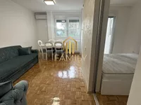 Grbavica, Gradske lokacije, Novi Sad | 4zida.rs