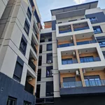 Gradske lokacije, Pančevo | 4zida.rs | 4zida.rs