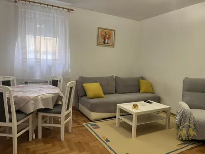 Jugovićevo | 4zida.rs