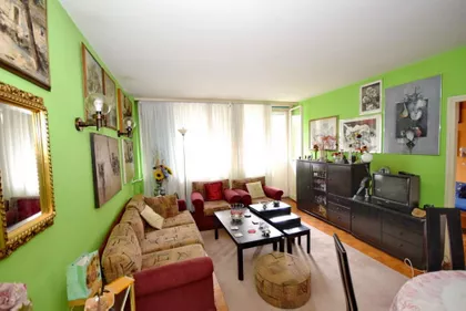 Studenska | 4zida.rs