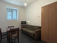 Skupština, Stari Grad opština, Beograd | 4zida.rs