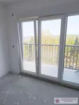 Beograd, Voždovac opština, Trošarina | 4zida.rs | 4zida.rs