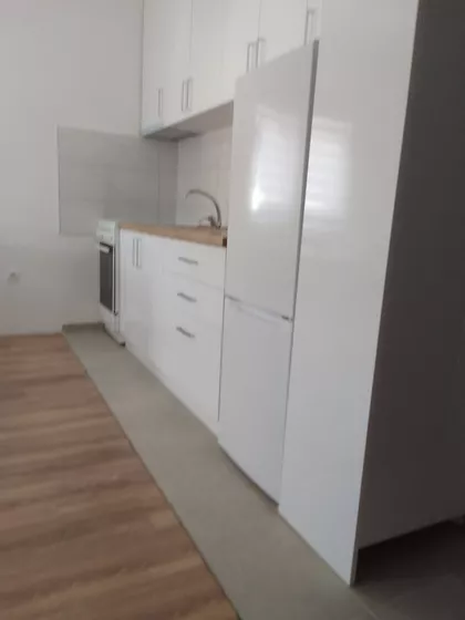 Vojislava Marića | 4zida.rs