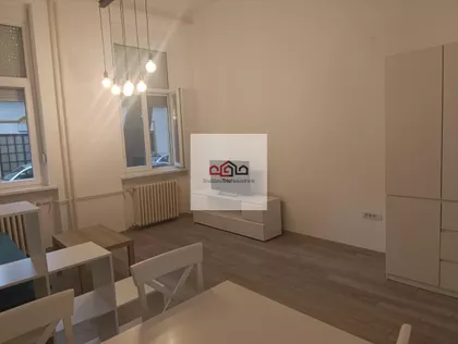 Novi Sad - Centar | 4zida.rs