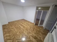 Novi Sad, Gradske lokacije, Bulevar Oslobođenja | 4zida.rs | 4zida.rs