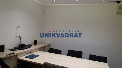 Trajka Stamenkovića | 4zida.rs